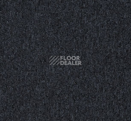 Ковровая плитка Interface Heuga 580 5104 Twilight фото 1 | FLOORDEALER